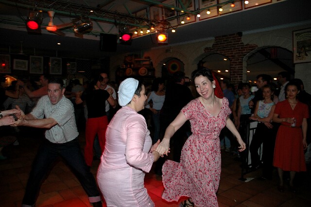 min 2005 04 24 guinguettemp 267